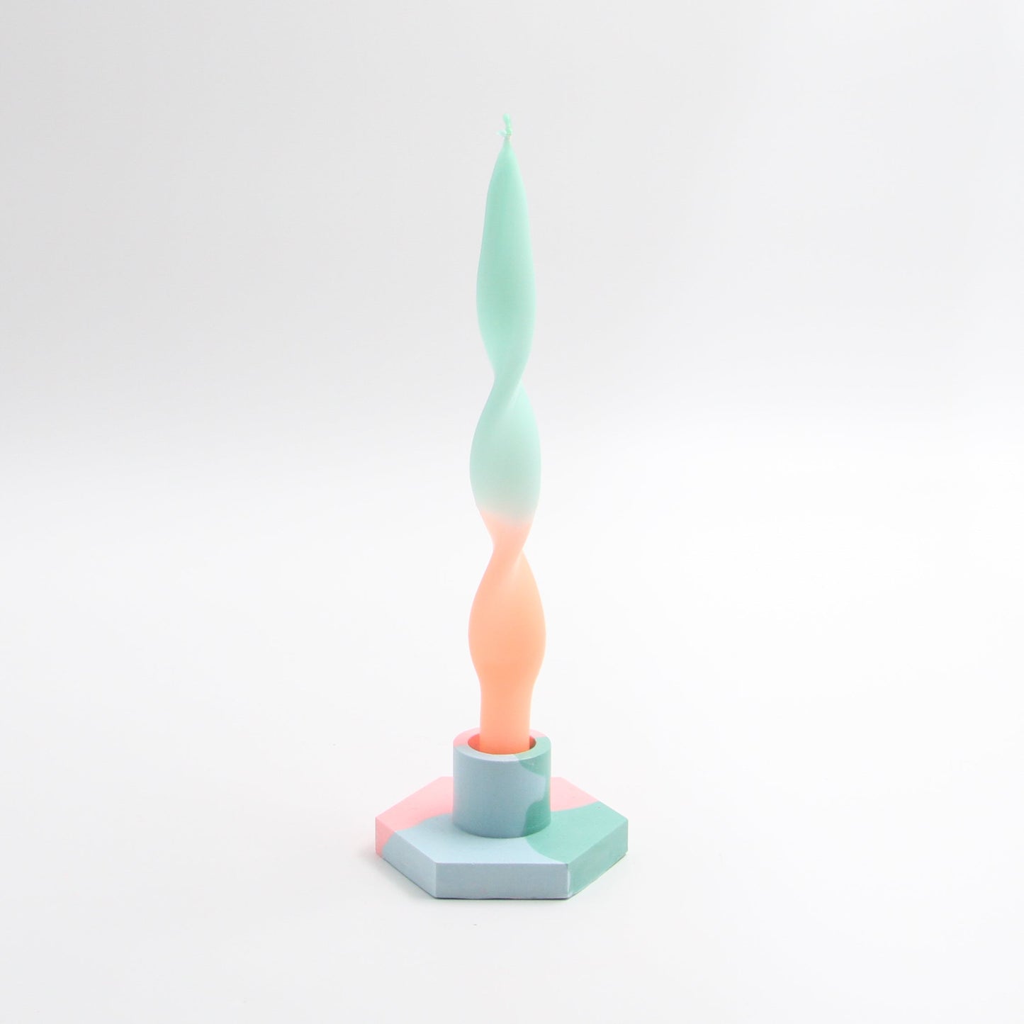 Kerzenständer Ocean Breeze