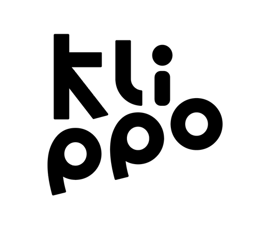 Klippo